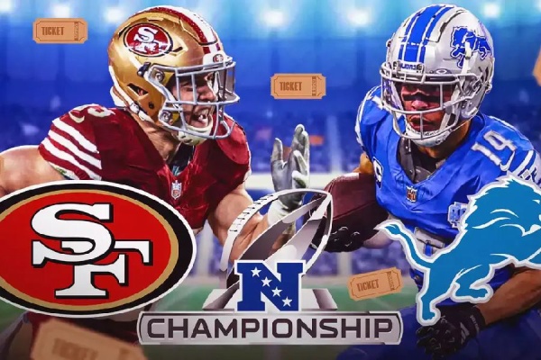 入手困難 93年現地購入】NFL27回スーパーボウル記念キャップ新品Ｆサイズ 入手困難 93年現地購入】NFL27回スーパーボウル記念キャップ新品