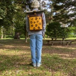 tour de douguのブログですよ