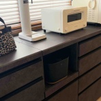 やさしい時間と、もたない暮らし