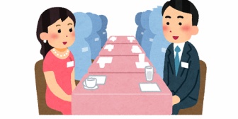 少子化の最大の原因って実はお見合い制度が滅んだせいやないか