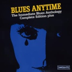 ディスクユニオン吉祥寺店