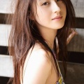 ⁉️42歳・松本若菜"ぴったりニット"TVドラマ衣装に騒然「パーフェクト」「最高ショットすぎ」「ホント素敵」 -2chまとめ-