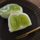 ここより美味しいのは食べたことない！何度もリピしているあのスイーツ！楽天SSラストポチレポ！久々にあのお気に入りインテリアをお得価格でゲット。