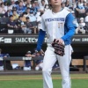 日ハム伊藤大海、次回登板白紙　建山コーチ「エラーを引きずってイライラしながら投げている。改善しないと次のステップに行けない」