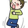 【画像】ラーメン屋さん、紛らわしい服装でX民を一瞬何の店かわからなくしてしまうｗｗｗｗｗｗｗｗｗｗｗｗｗｗｗｗ