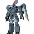 MSみたいな巨大兵器を動かせるバッテリーってよく考えると凄い