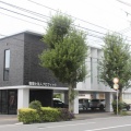 プロフィットはこんな事務所です♪