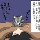 ポンからの弁明