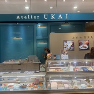 【京都河原町】京都髙島屋のデパ地下スイーツがパワーアップ