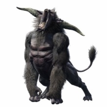 モンハンライズ サンブレイク2chまとめ速報 Mhrise攻略 ラージャン