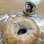 食いしん坊TOMO♪のハピ☆ラキ♪blog