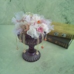 アトリエ　e-raviege