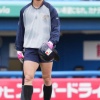 【日本ハム】西川遥輝「最後に野球やるとしたら…」16年日本一メンバーの５年ぶり復帰が正式決定