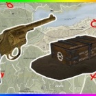 グランド セフト オート5写真大好きブログ Gta5攻略情報ほか