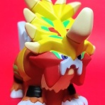 Chaos☆Hobby★Blog