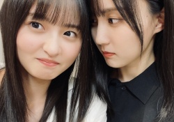 乃木坂Mobileさん、香ばしいアンケートを実施www