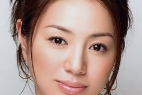 気になる芸能まとめ 井川遥
