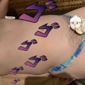 閲覧注意⚠️すい