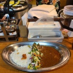 ラーメン記録