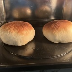 かるかんタイムズ