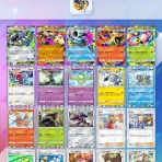 終花みずきのゲーム日和2nd