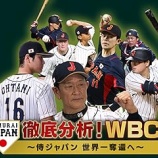 『こーりゃ勝てないかも　アメリカは本気だ』の画像