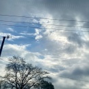 霜降