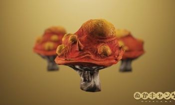 ファイアキャップ