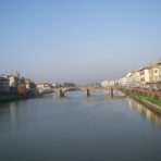 イタリア芸術を楽しむ