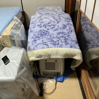 向島ポンポコ日記