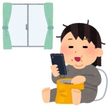 『【衝撃】コロナ様、デブに容赦ない・・！！ご覧ください →』の画像