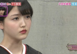 【綺麗】乃木坂46の”着物が似合うメンバーといえばこの２人ｗｗｗ