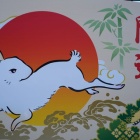 『2023年初詣～神鳥前川神社　2023/01/05』の画像