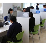 35歳無職が本気で仕事を探して見た結果ｗｗｗｗｗｗ