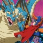 mouseionのブログ