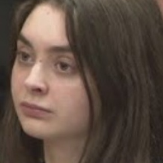 世界の猟奇殺人者