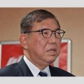 【JNN世論調査】参院選敗北で石破総理「辞任する必要ない」47%で「辞任すべき」を上回る