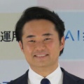 【高度成長?!高度我慢では？】杉村太蔵氏 高市の成長戦略を第2次高度成長と絶賛もXで批判殺到