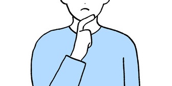 人生で初めて彼女ができました。自分から告白し、付き合い始めて2週間が経ちますが、彼女の自分への気持ちがさっぱりわかりません。