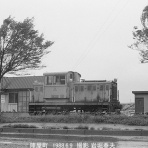 鉄道写真家　岩堀春夫のblog３