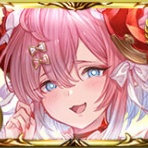 ミニゴブ速報 ～グラブルまとめ～