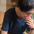世帯年収1000万「豊かな暮らしなんかできません！！！」