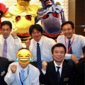 懐かしき一葉の写真