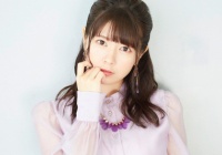 『美人声優の竹達彩奈、一流企業にんほられまくってしまう』の画像