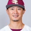 ワイハムファン、西川放出が未だに納得できない