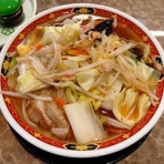 しらけんの日記