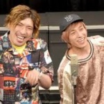 EXITりんたろー。相方・兼近大樹の報道受け思い「僕がそばで今のあいつを肯定」 	