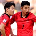 【悲報】 韓国代表のモレノ暫定監督、「96年生まれ」選手を受け入れる…「主将は孫興慜」 ←これｗｗｗｗｗｗ
