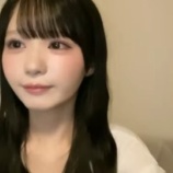 『[動画]2026.08.03（23:29～） SHOWROOM　「≒JOY(ニアリーイコールジョイ) 市原愛弓」＠個人配信【ニアジョイ】』の画像