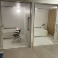 【高槻市】医療が必要になっても、自分らしい時間を。ホスピス型住宅「アテニティ高槻」